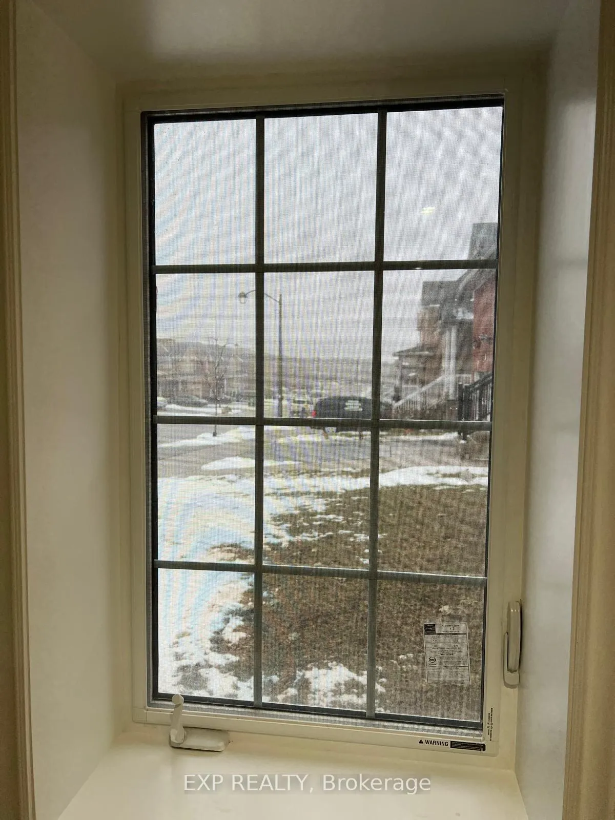 Photo 23 of Unit BSMT, 938 Wrenwood Drive, Oshawa, Taunton — HOMEH