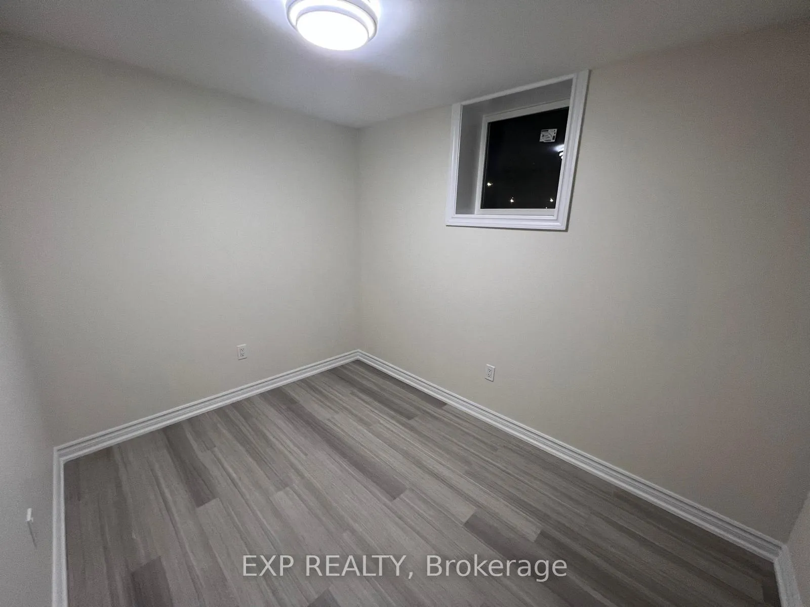 Photo 24 of Unit BSMT, 938 Wrenwood Drive, Oshawa, Taunton — HOMEH