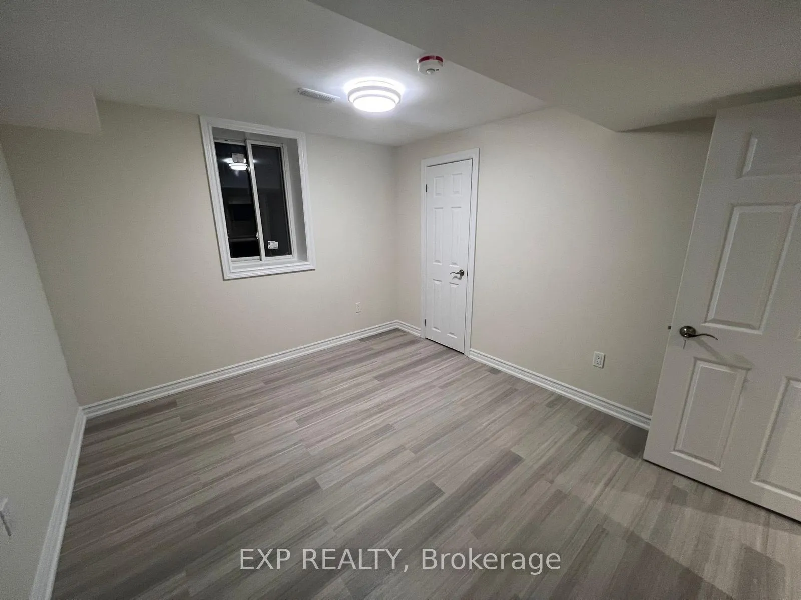Photo 25 of Unit BSMT, 938 Wrenwood Drive, Oshawa, Taunton — HOMEH