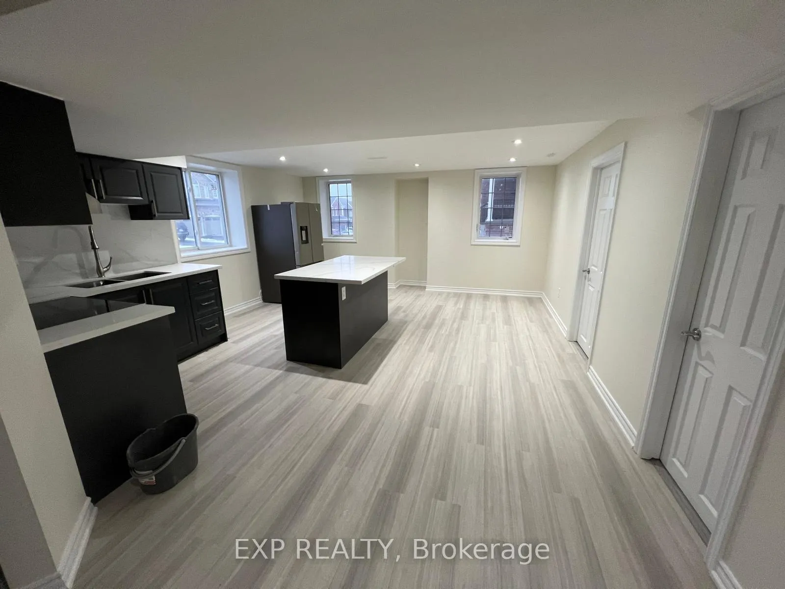 Photo 26 of Unit BSMT, 938 Wrenwood Drive, Oshawa, Taunton — HOMEH