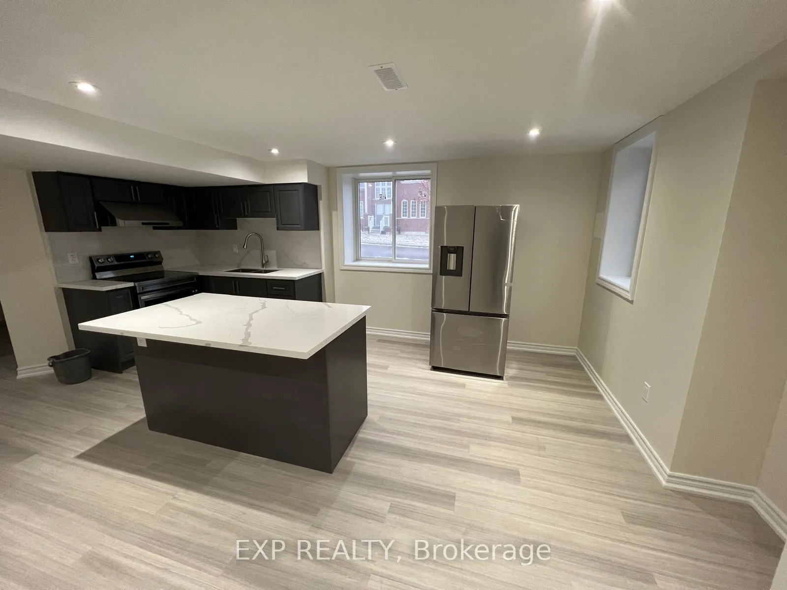 Photo 27 of Unit BSMT, 938 Wrenwood Drive, Oshawa, Taunton — HOMEH