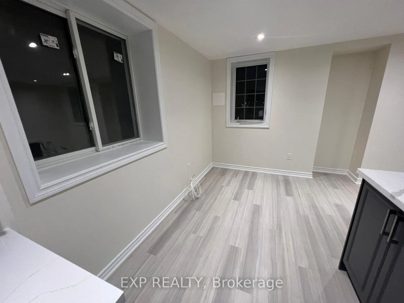 Photo 28 of Unit BSMT, 938 Wrenwood Drive, Oshawa, Taunton — HOMEH