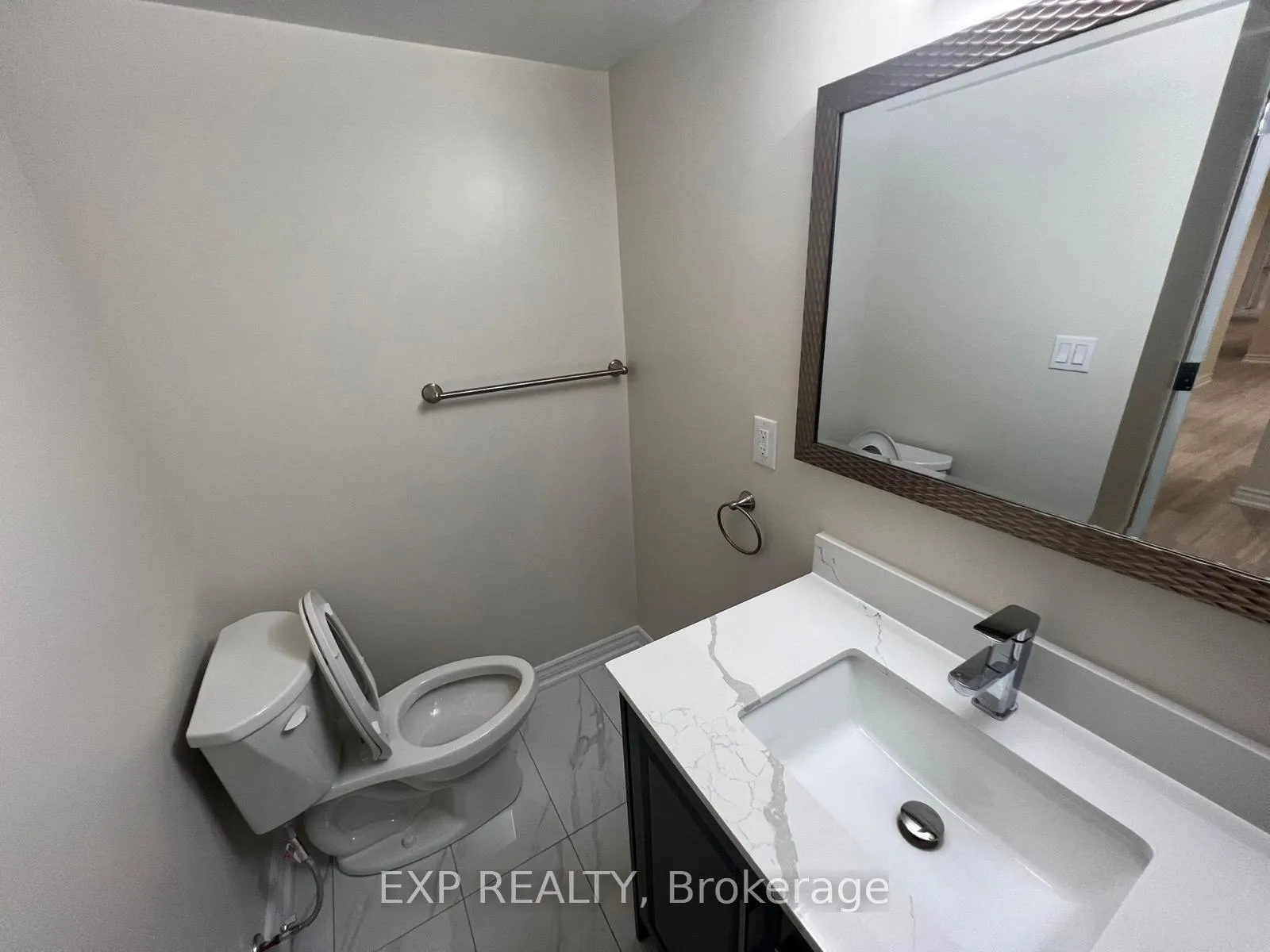 Photo 29 of Unit BSMT, 938 Wrenwood Drive, Oshawa, Taunton — HOMEH