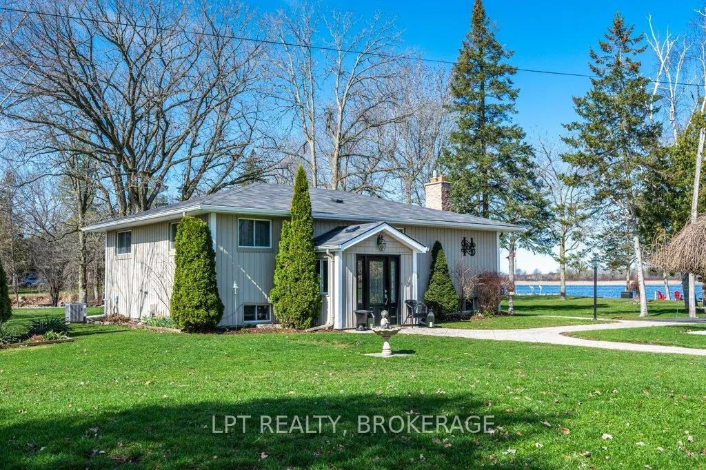 Photo 5 of 1137i County 9 Road, Greater Napanee — HOMEH