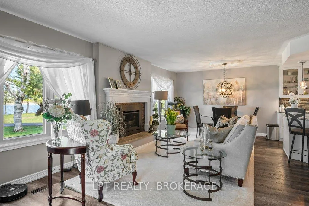 Photo 11 of 1137i County 9 Road, Greater Napanee — HOMEH