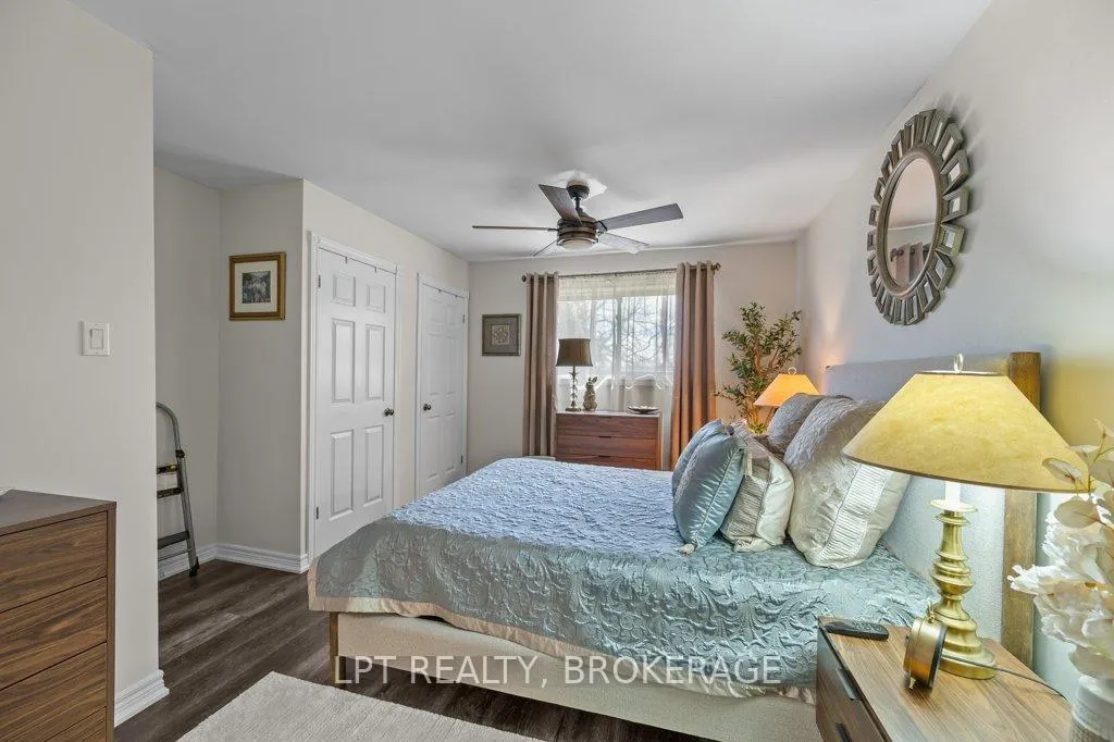 Photo 15 of 1137i County 9 Road, Greater Napanee — HOMEH