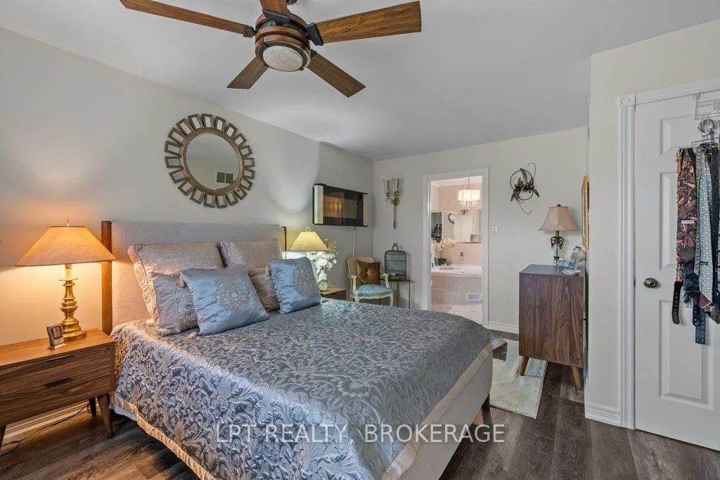 Photo 16 of 1137i County 9 Road, Greater Napanee — HOMEH