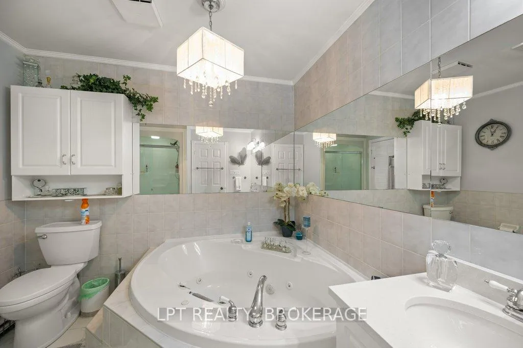 Photo 17 of 1137i County 9 Road, Greater Napanee — HOMEH