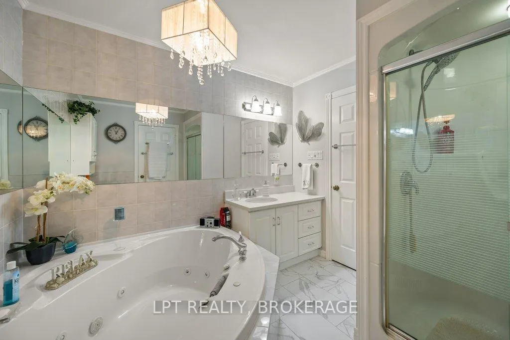 Photo 18 of 1137i County 9 Road, Greater Napanee — HOMEH