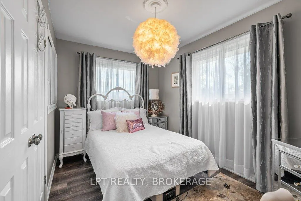Photo 19 of 1137i County 9 Road, Greater Napanee — HOMEH
