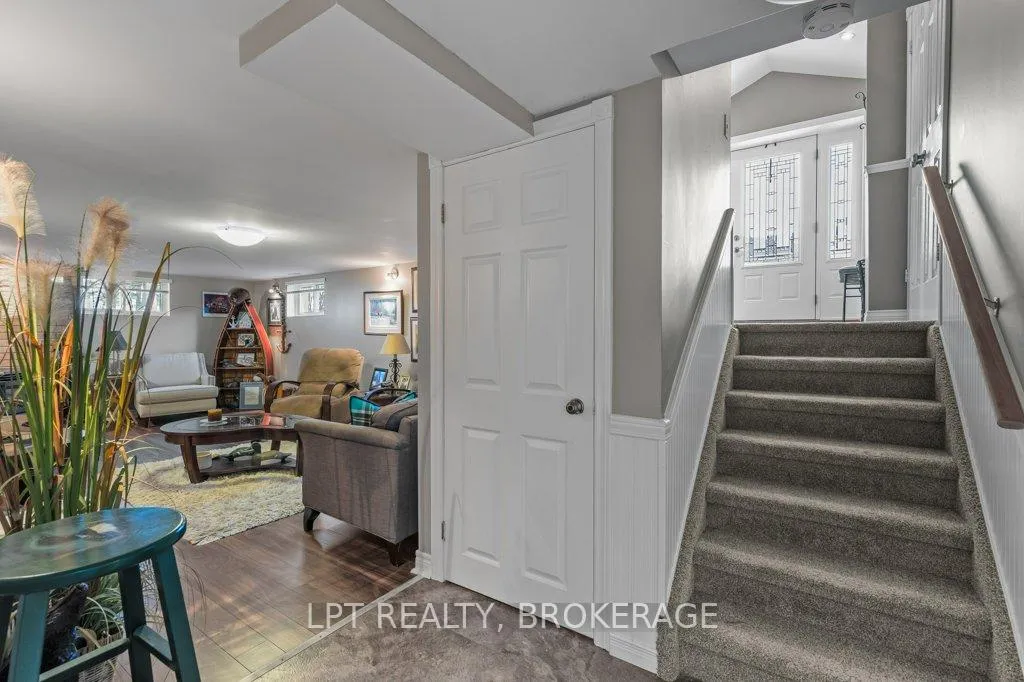 Photo 20 of 1137i County 9 Road, Greater Napanee — HOMEH