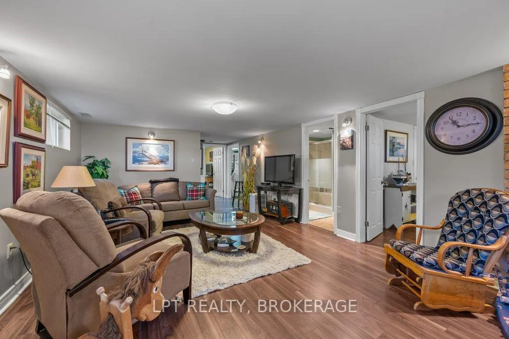 Photo 21 of 1137i County 9 Road, Greater Napanee — HOMEH