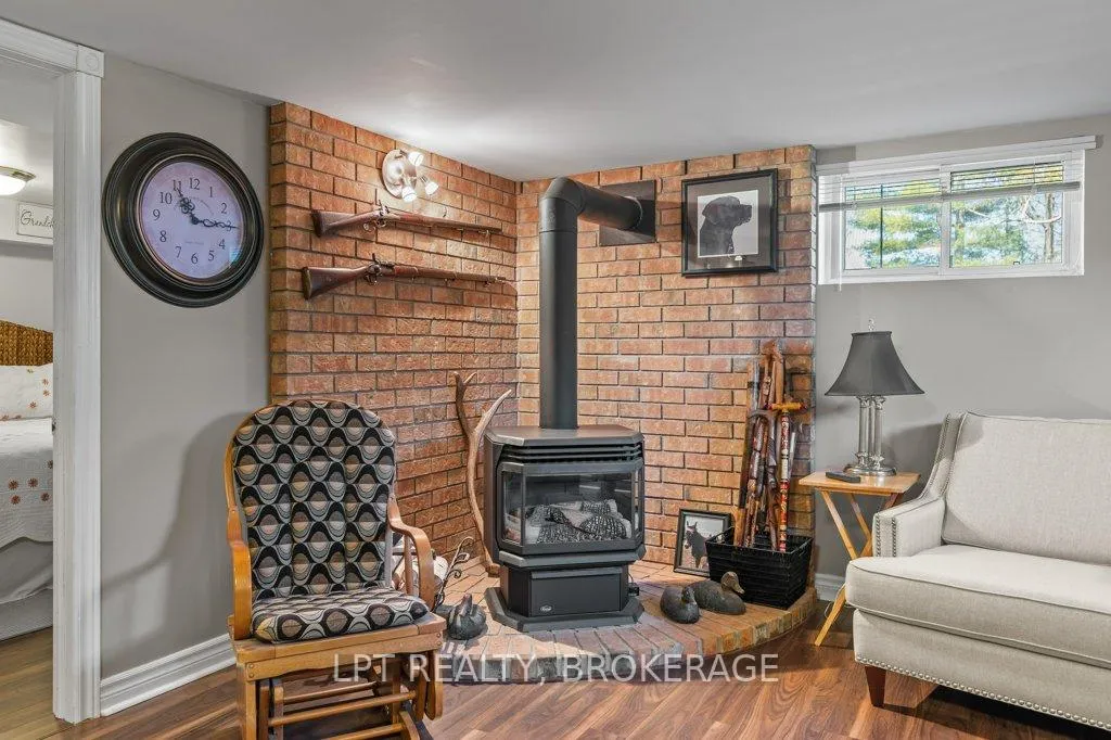 Photo 22 of 1137i County 9 Road, Greater Napanee — HOMEH