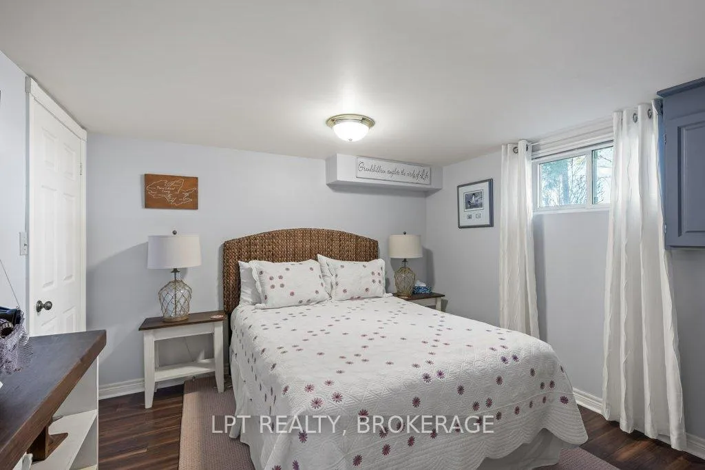 Photo 23 of 1137i County 9 Road, Greater Napanee — HOMEH