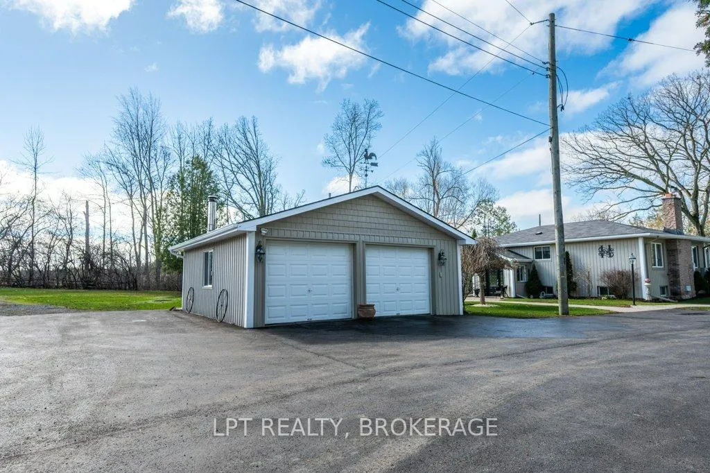 Photo 36 of 1137i County 9 Road, Greater Napanee — HOMEH