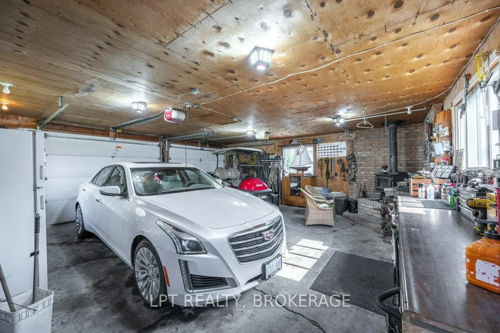 Photo 37 of 1137i County 9 Road, Greater Napanee — HOMEH
