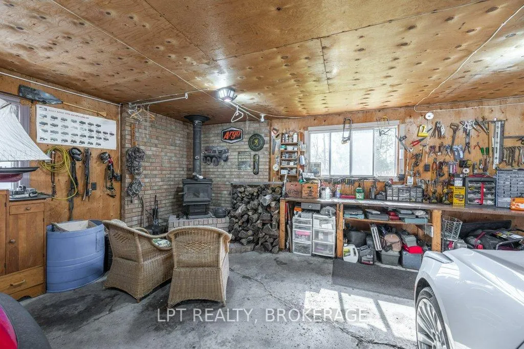 Photo 38 of 1137i County 9 Road, Greater Napanee — HOMEH