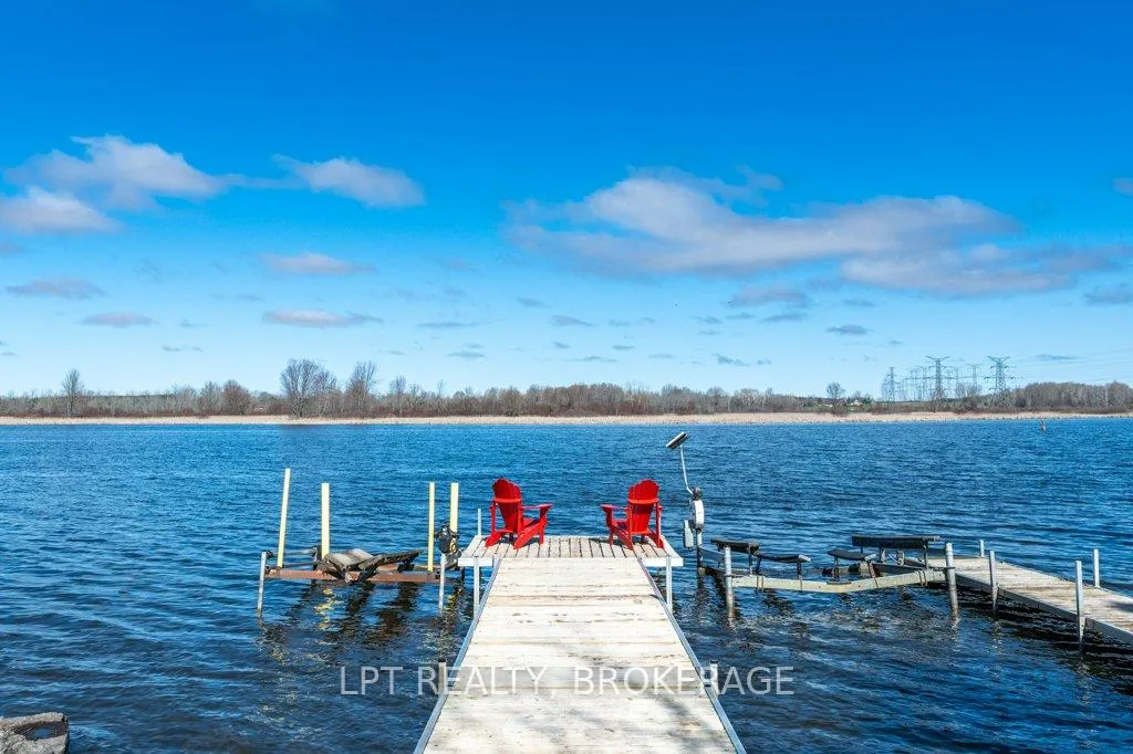 Photo 39 of 1137i County 9 Road, Greater Napanee — HOMEH