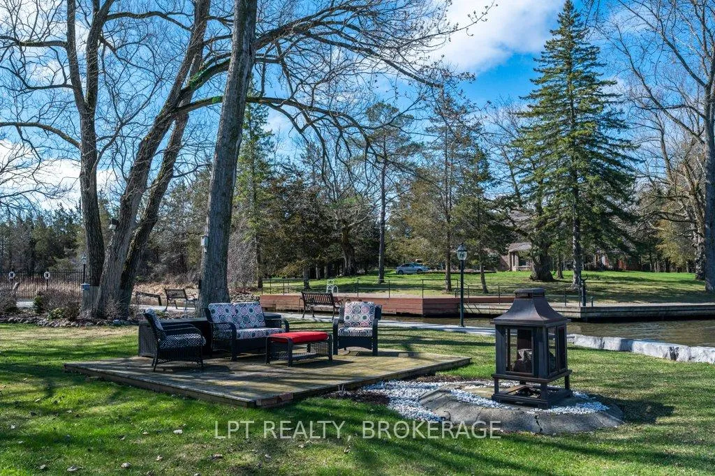 Photo 40 of 1137i County 9 Road, Greater Napanee — HOMEH