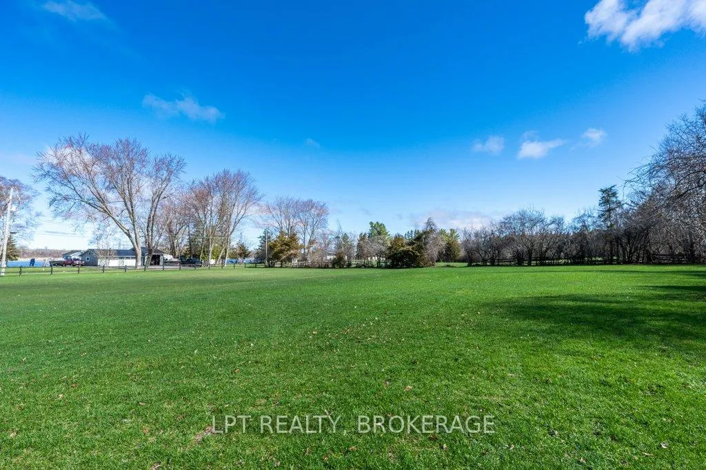 Photo 43 of 1137i County 9 Road, Greater Napanee — HOMEH