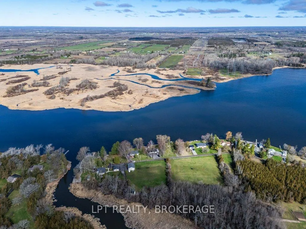Photo 44 of 1137i County 9 Road, Greater Napanee — HOMEH
