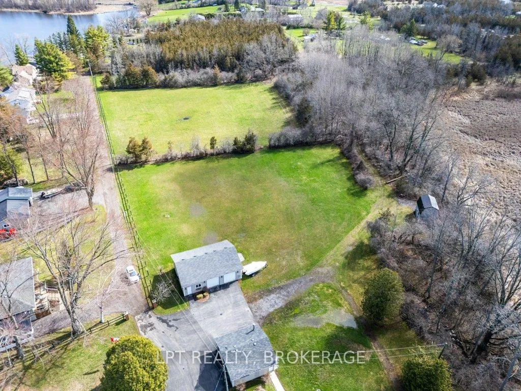 Photo 45 of 1137i County 9 Road, Greater Napanee — HOMEH