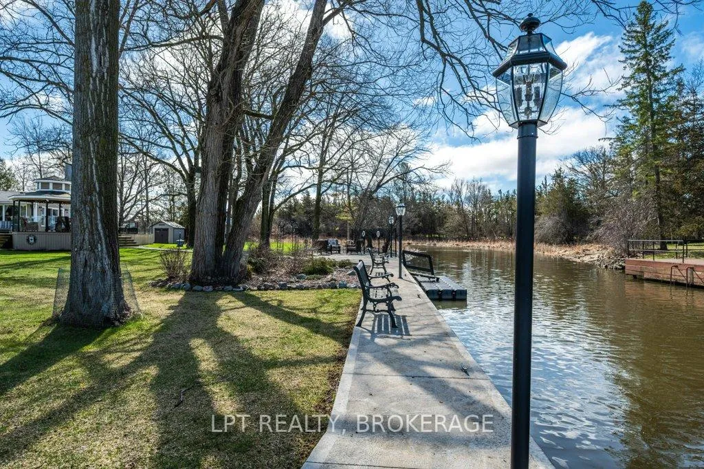 Photo 46 of 1137i County 9 Road, Greater Napanee — HOMEH