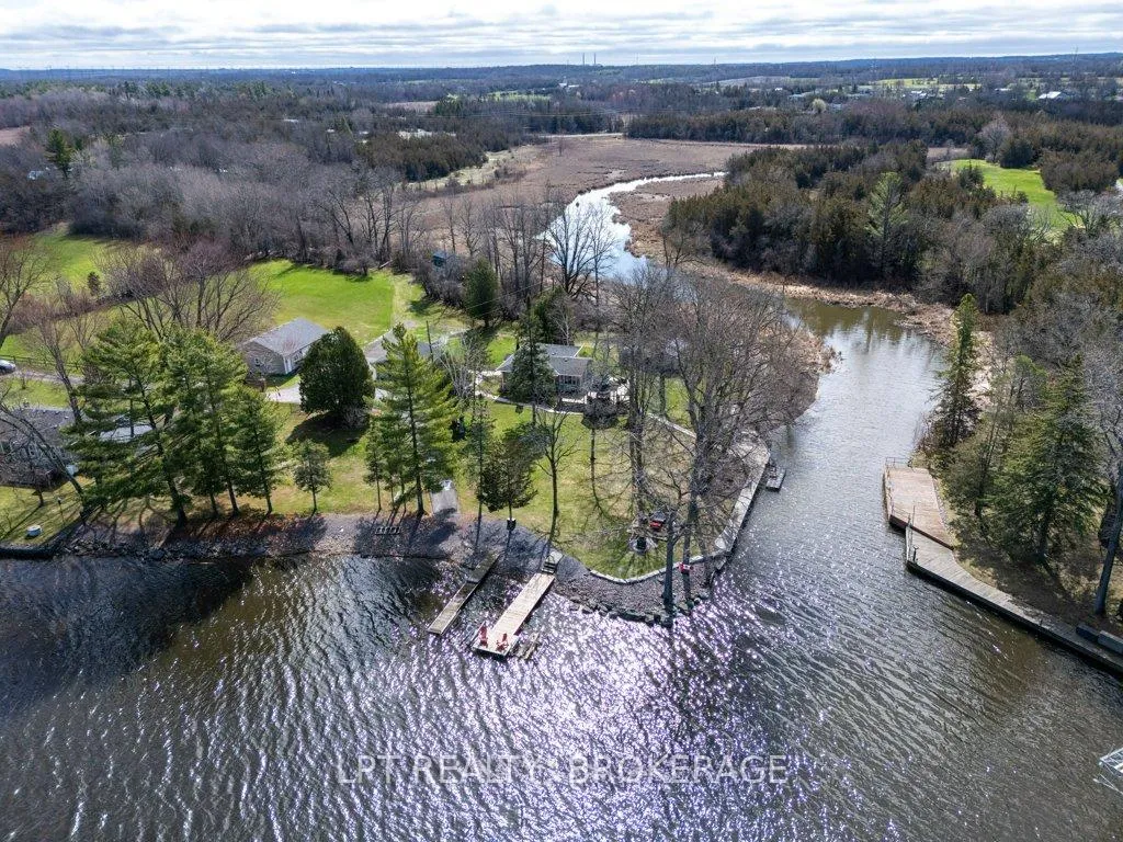 Photo 47 of 1137i County 9 Road, Greater Napanee — HOMEH