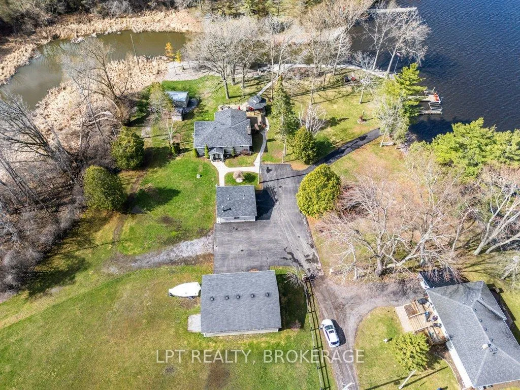 Photo 48 of 1137i County 9 Road, Greater Napanee — HOMEH