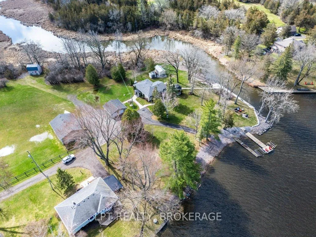 Photo 50 of 1137i County 9 Road, Greater Napanee — HOMEH