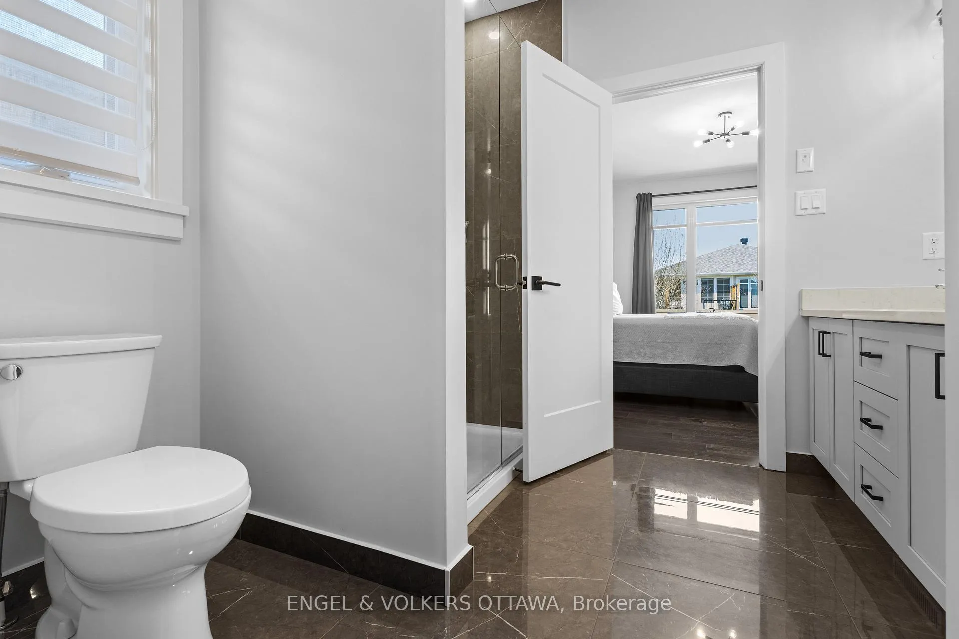 Photo 23 of 116 Mac Beattie Drive, Arnprior — HOMEH