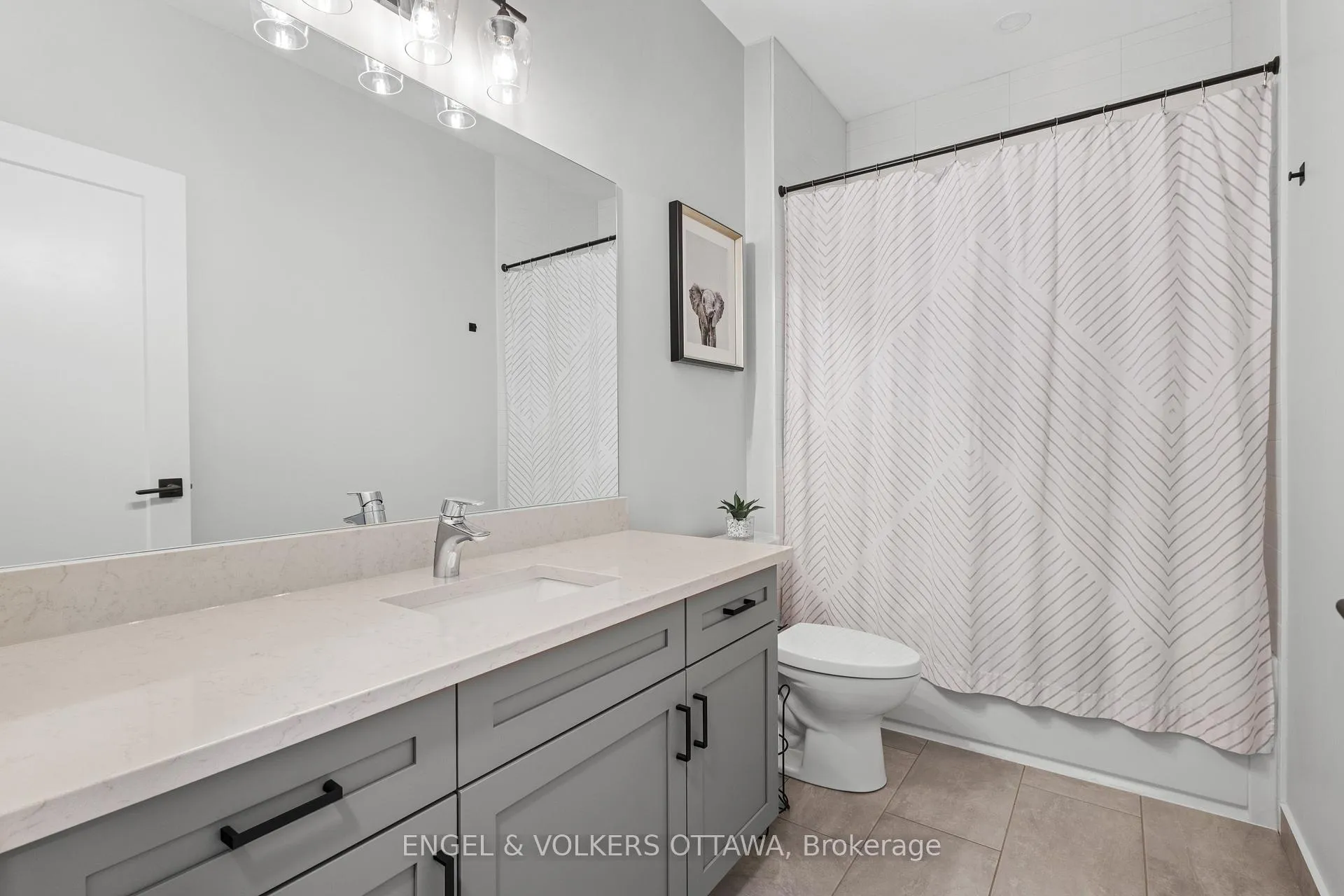 Photo 28 of 116 Mac Beattie Drive, Arnprior — HOMEH