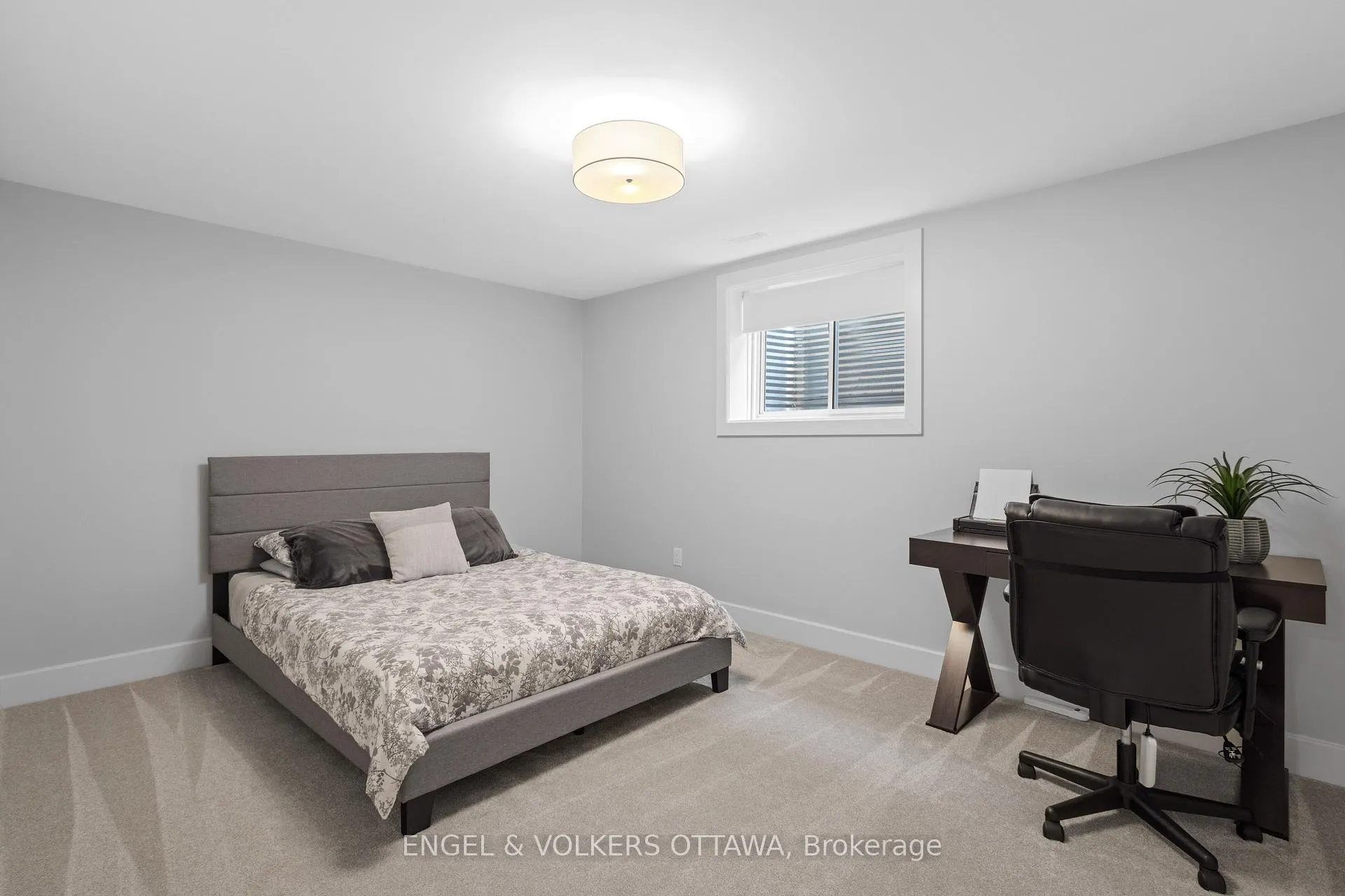 Photo 36 of 116 Mac Beattie Drive, Arnprior — HOMEH