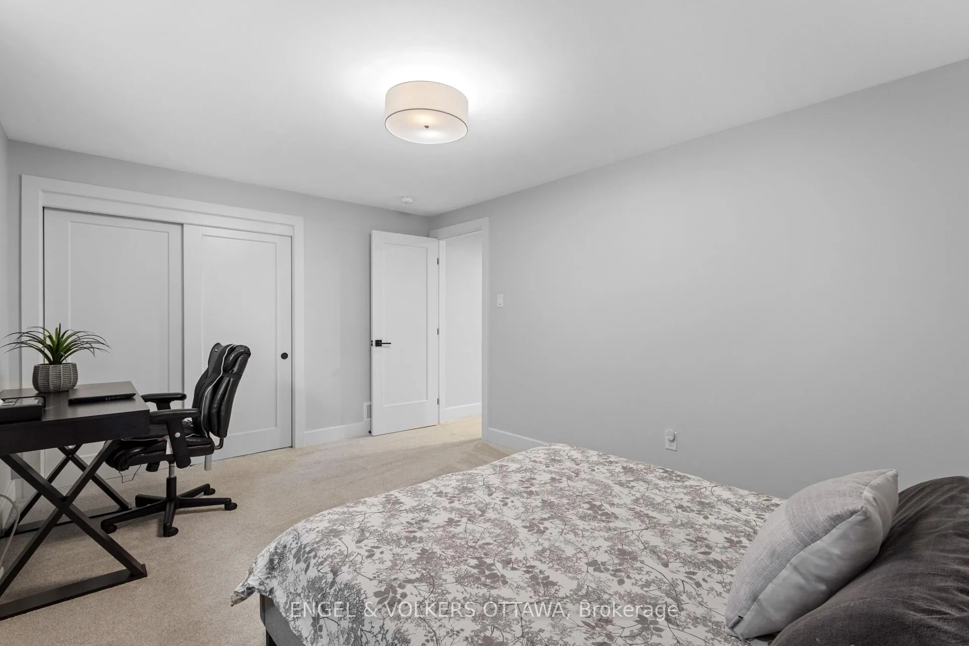 Photo 38 of 116 Mac Beattie Drive, Arnprior — HOMEH