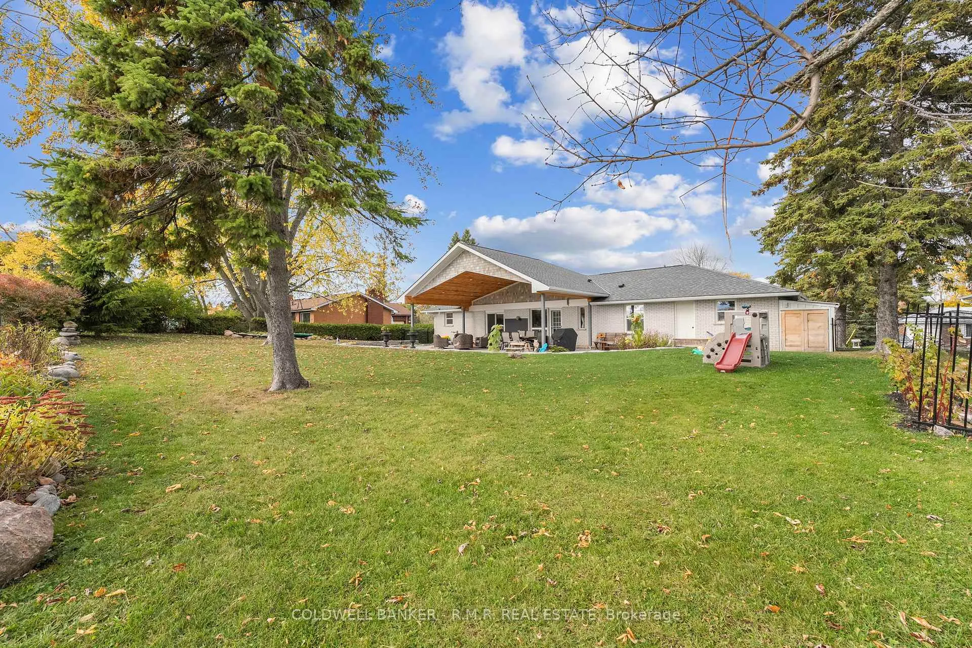 Photo 3 of 126 Park Street, Brock, Cannington — HOMEH