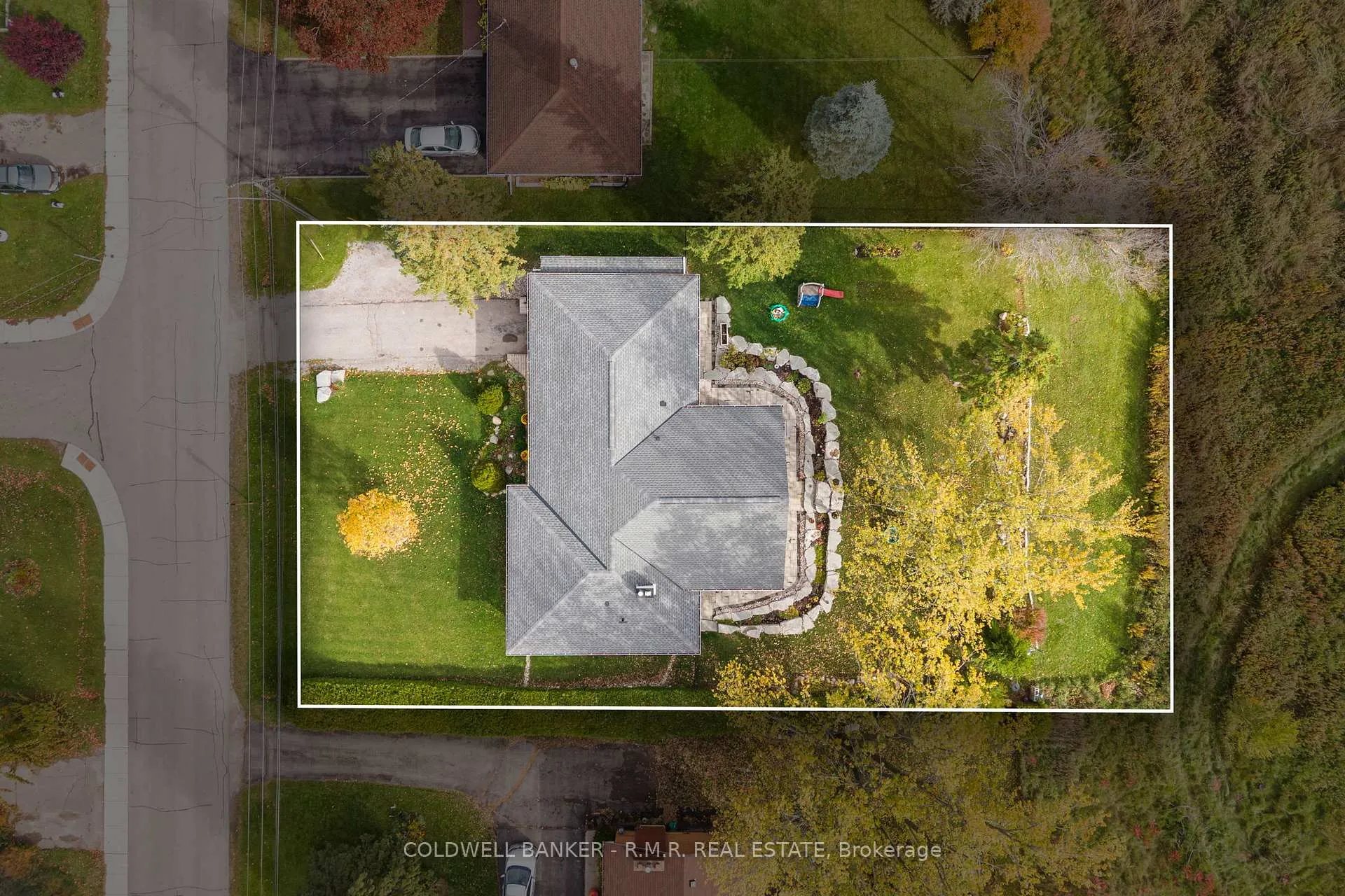 Photo 8 of 126 Park Street, Brock, Cannington — HOMEH