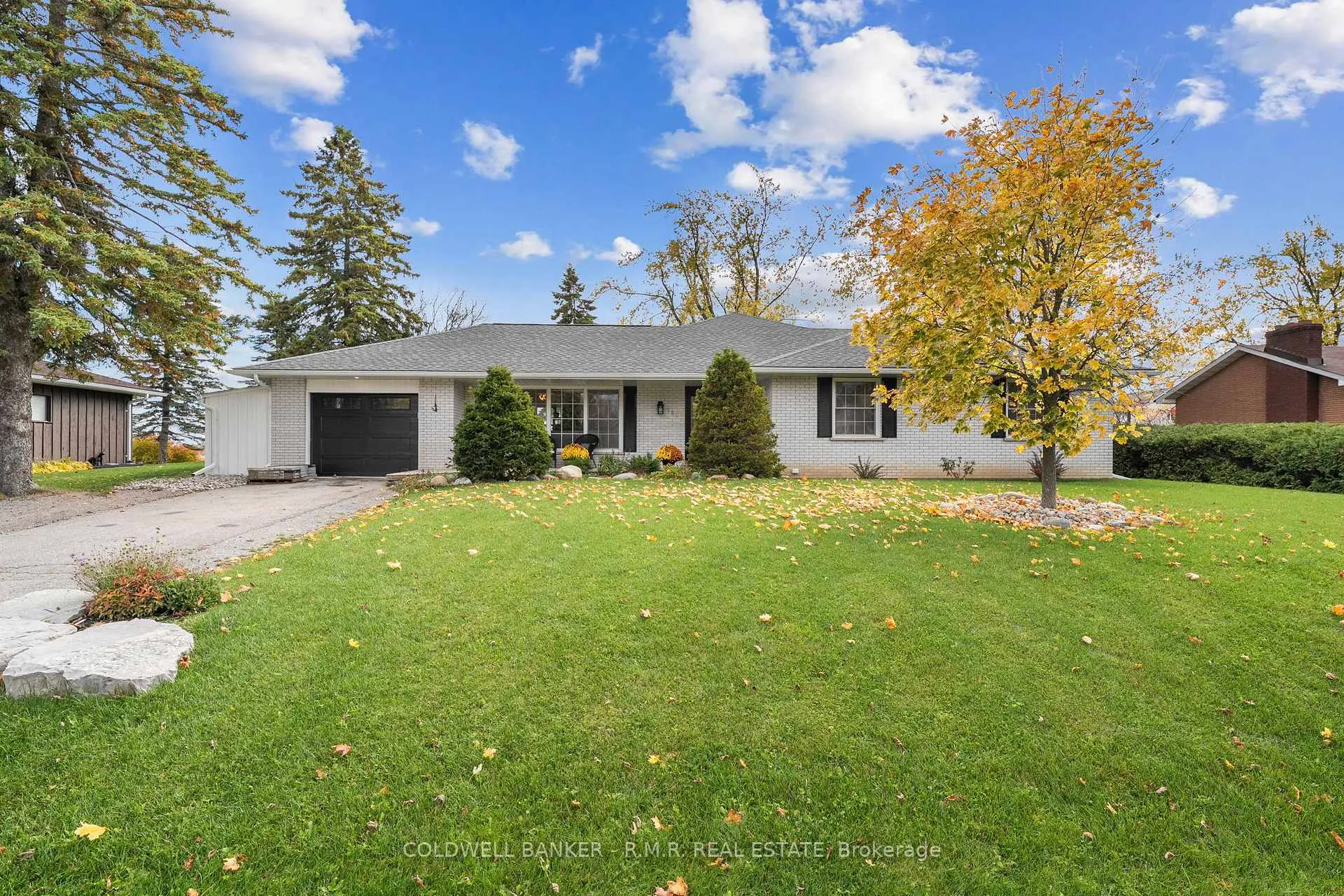 Photo 9 of 126 Park Street, Brock, Cannington — HOMEH