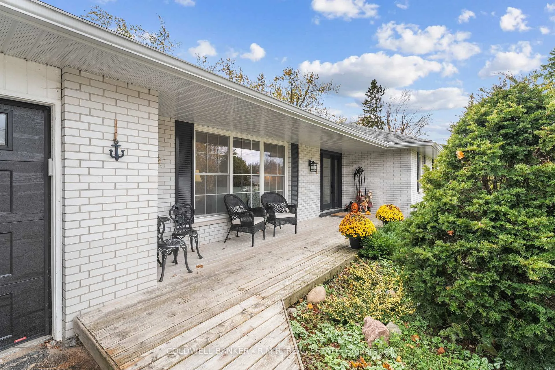Photo 11 of 126 Park Street, Brock, Cannington — HOMEH