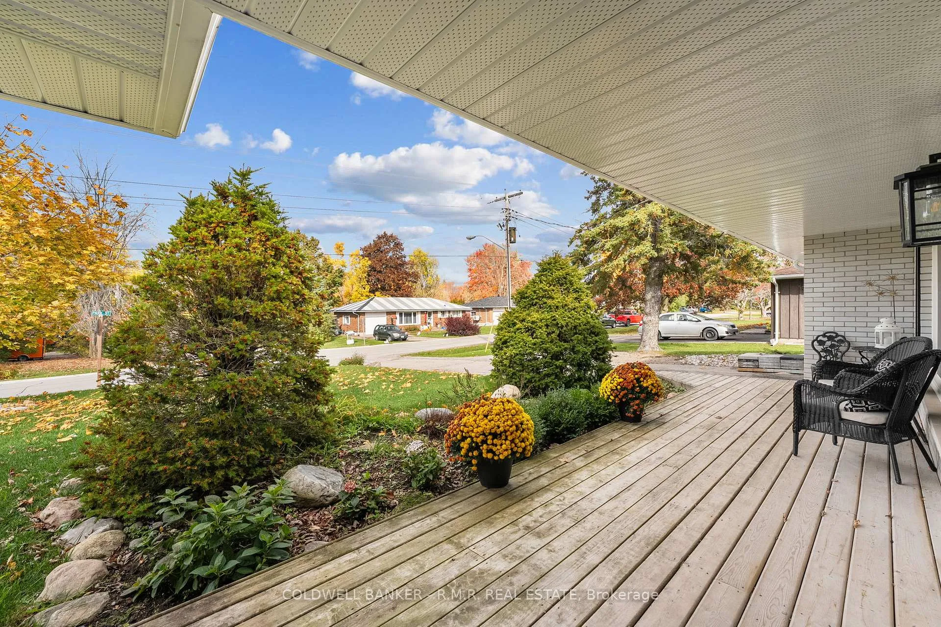 Photo 12 of 126 Park Street, Brock, Cannington — HOMEH