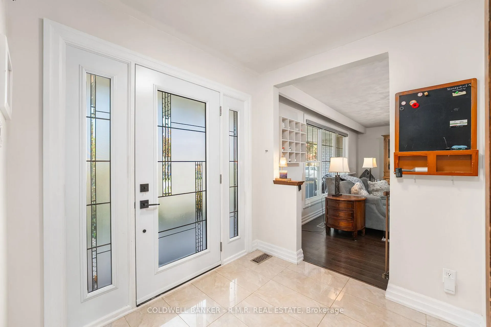 Photo 13 of 126 Park Street, Brock, Cannington — HOMEH