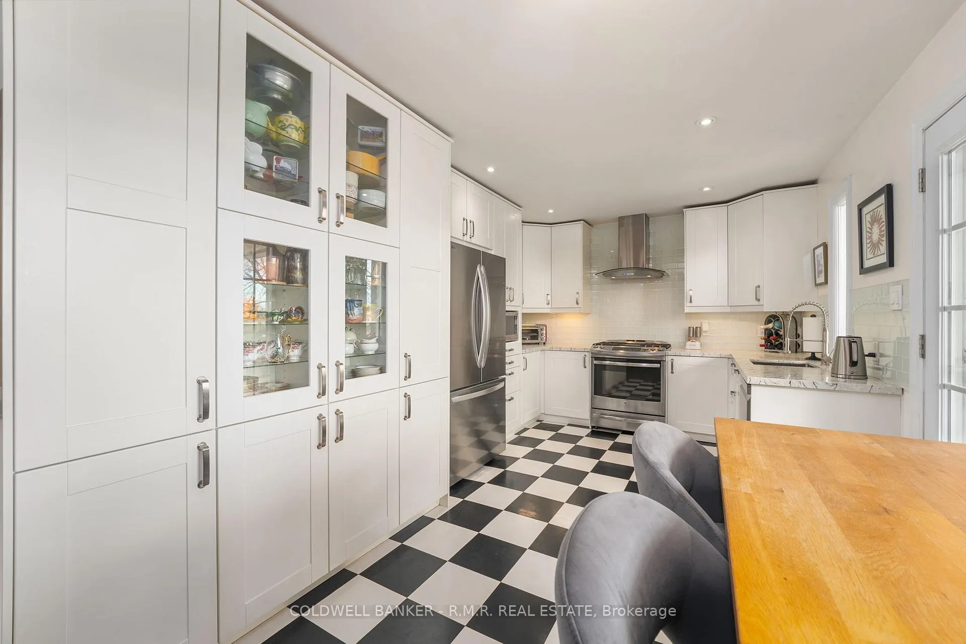 Photo 15 of 126 Park Street, Brock, Cannington — HOMEH