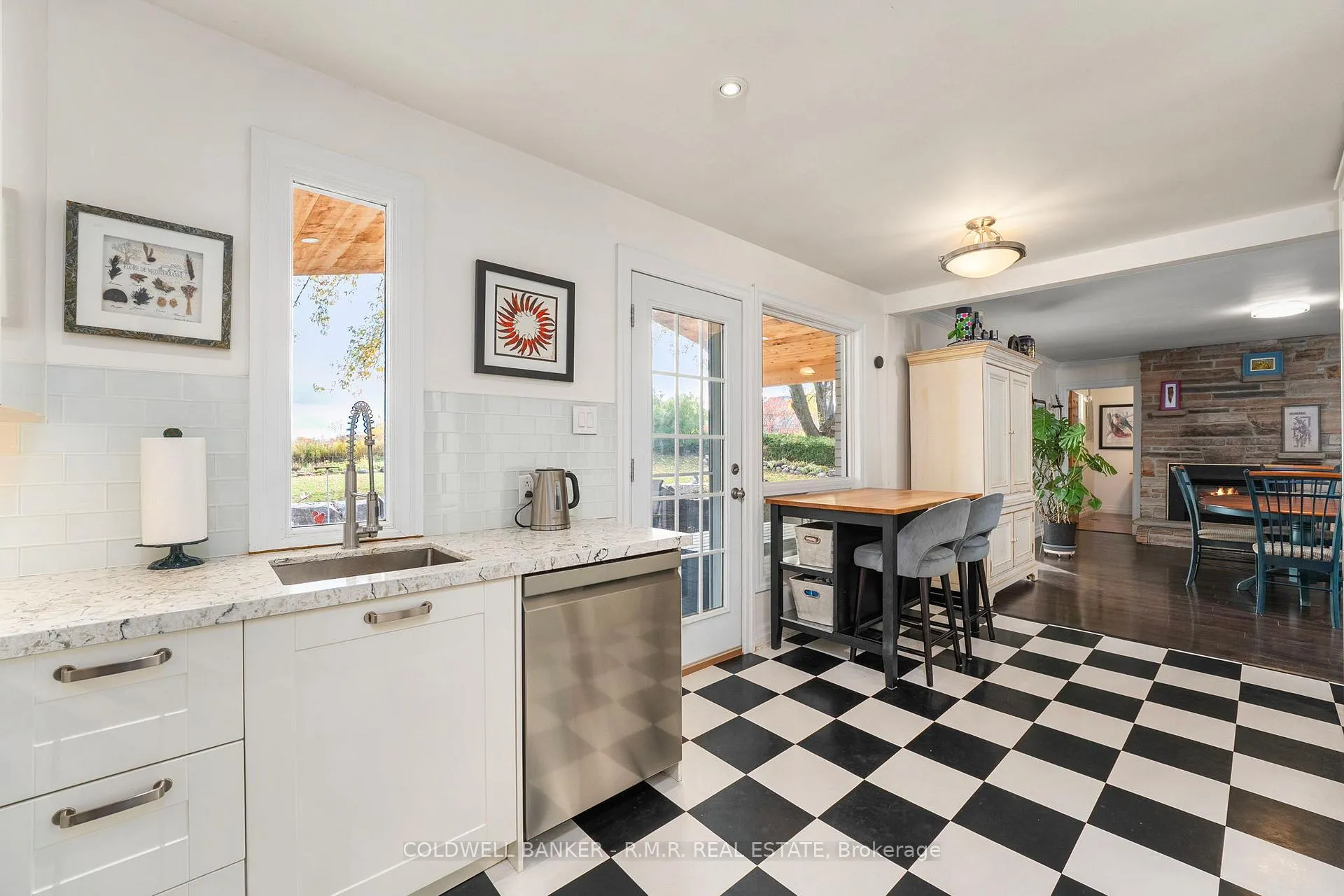 Photo 16 of 126 Park Street, Brock, Cannington — HOMEH