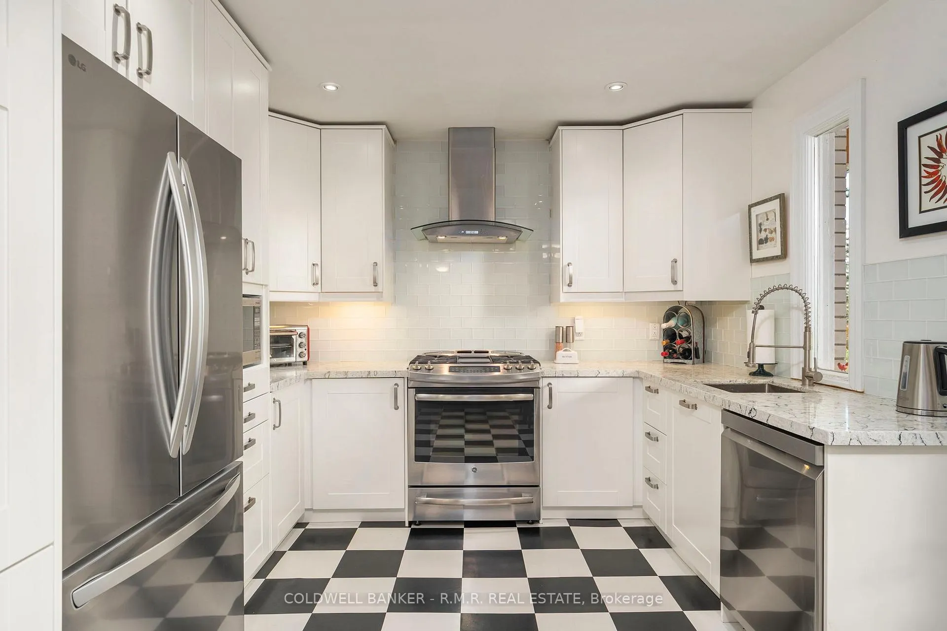 Photo 17 of 126 Park Street, Brock, Cannington — HOMEH