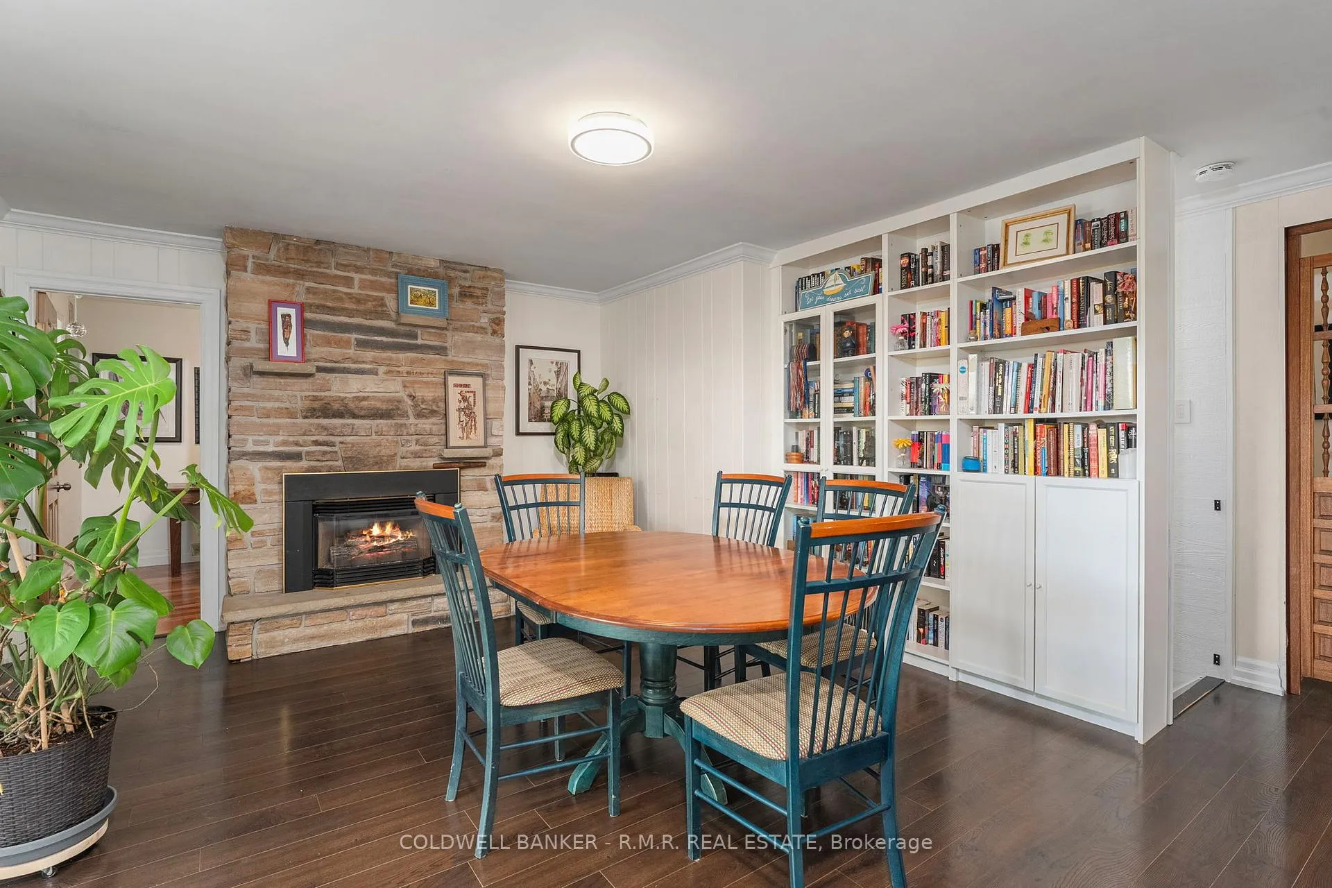 Photo 19 of 126 Park Street, Brock, Cannington — HOMEH