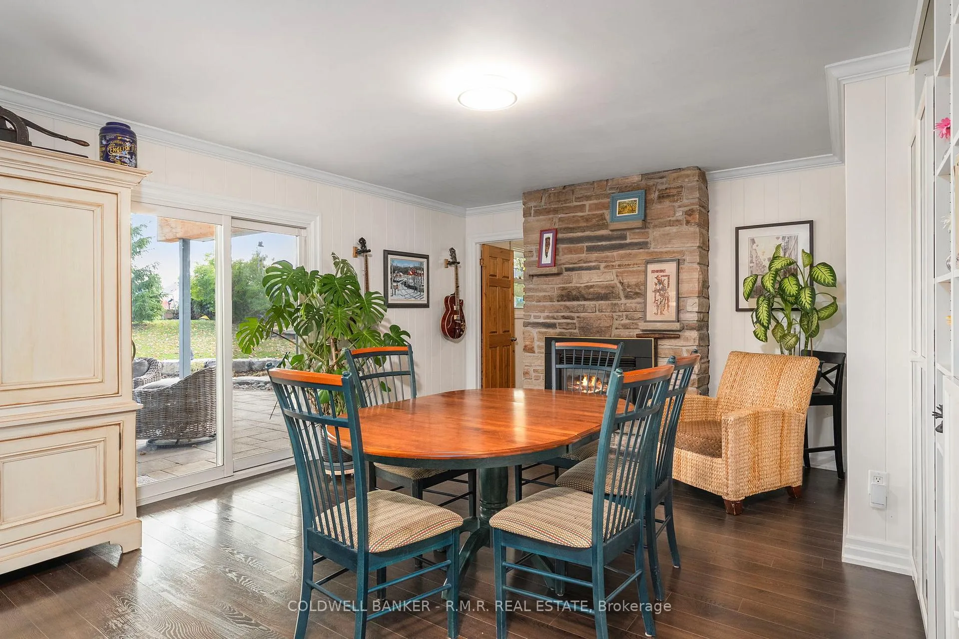 Photo 21 of 126 Park Street, Brock, Cannington — HOMEH