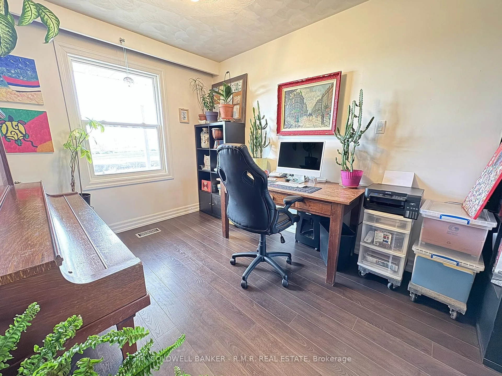 Photo 23 of 126 Park Street, Brock, Cannington — HOMEH