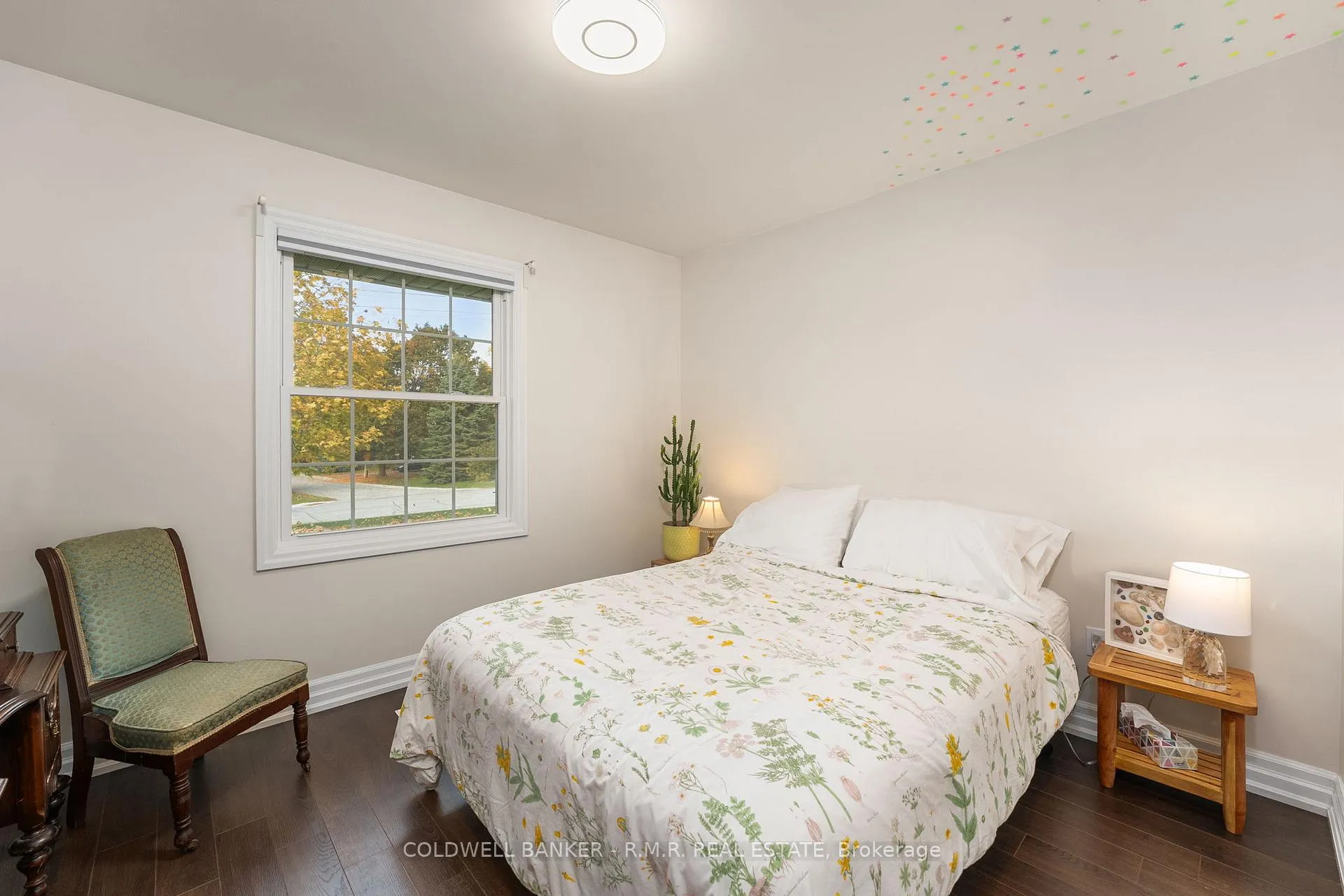 Photo 24 of 126 Park Street, Brock, Cannington — HOMEH