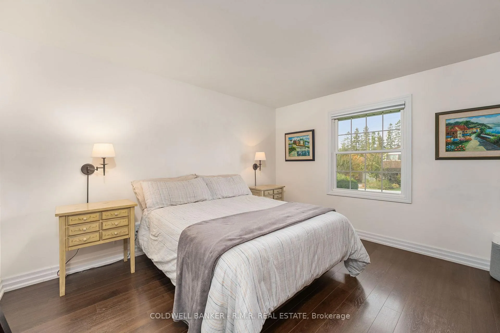 Photo 25 of 126 Park Street, Brock, Cannington — HOMEH