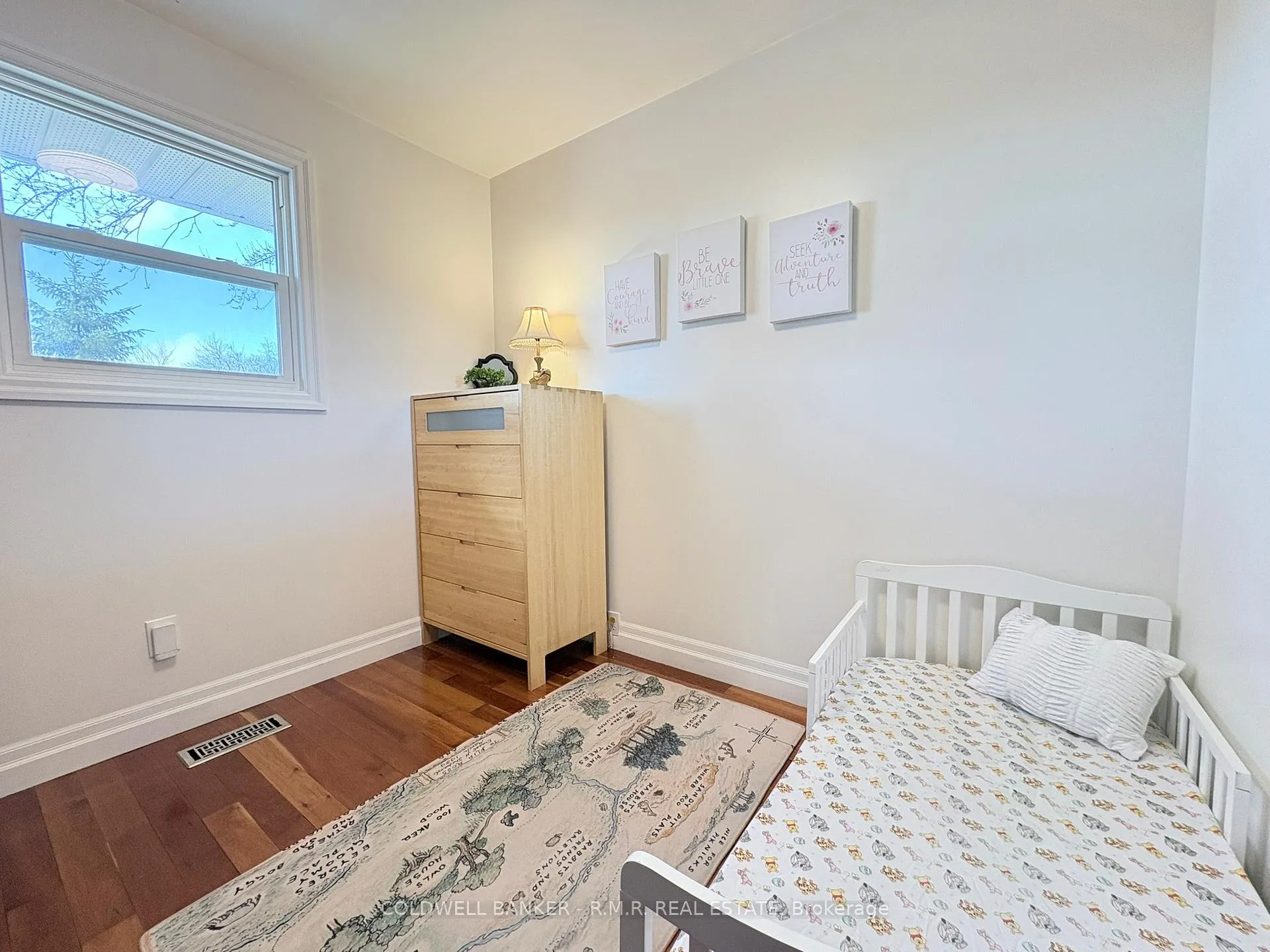 Photo 27 of 126 Park Street, Brock, Cannington — HOMEH