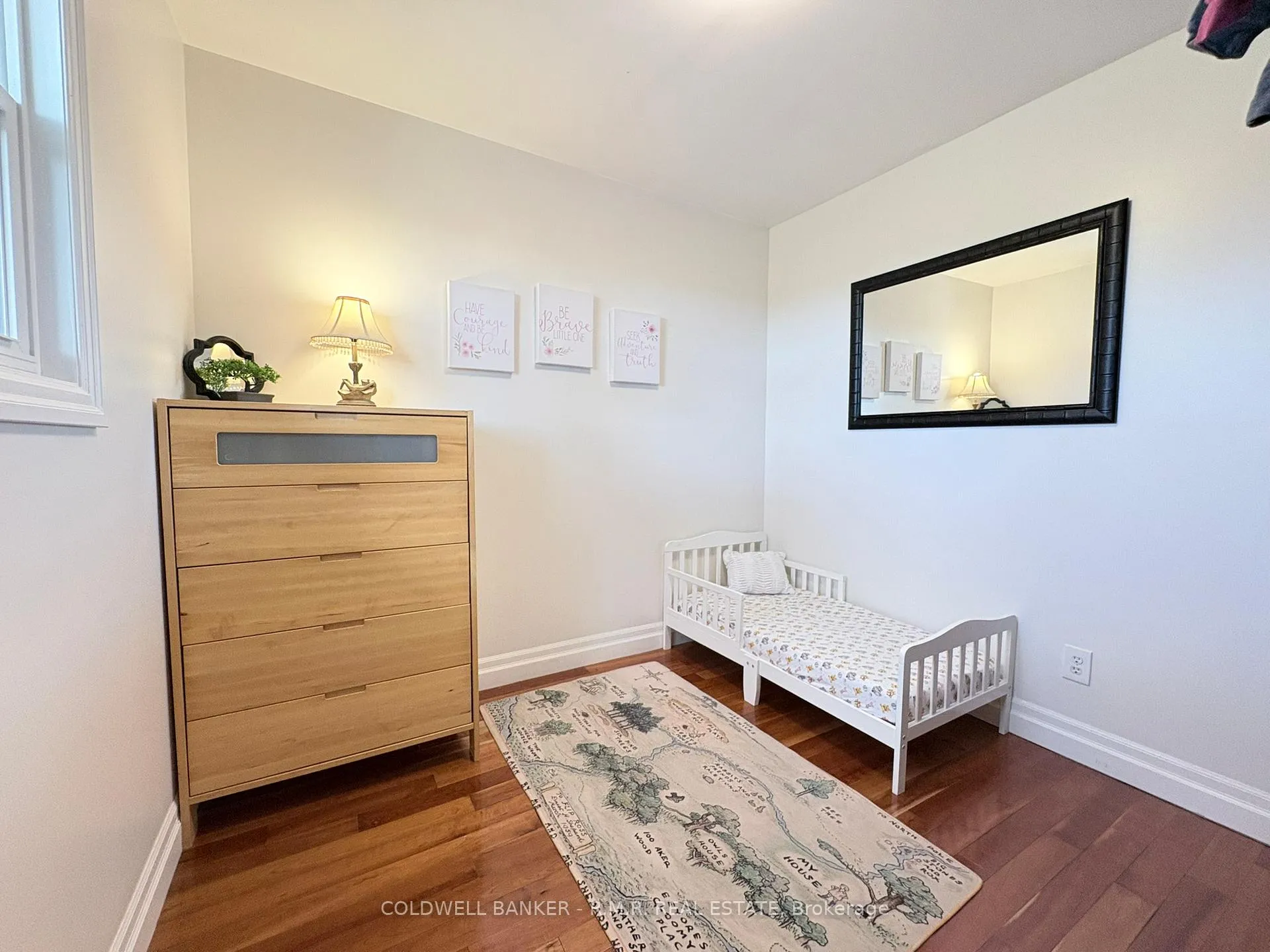 Photo 28 of 126 Park Street, Brock, Cannington — HOMEH